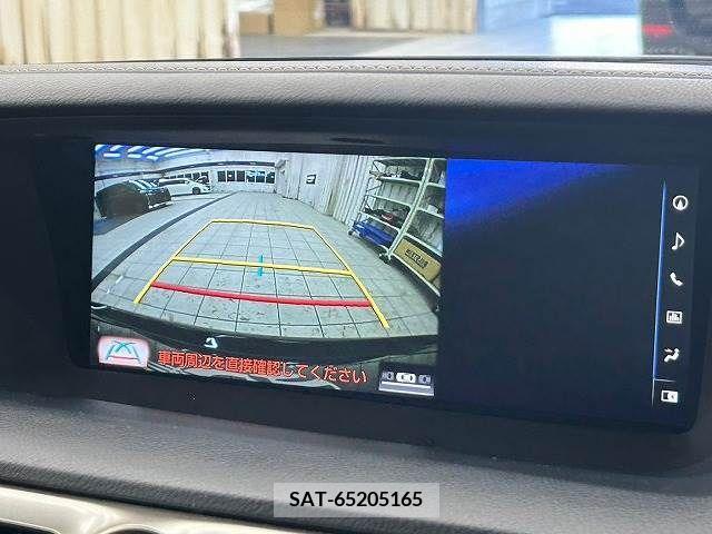 Lexus GS 2016-03 216319-3
