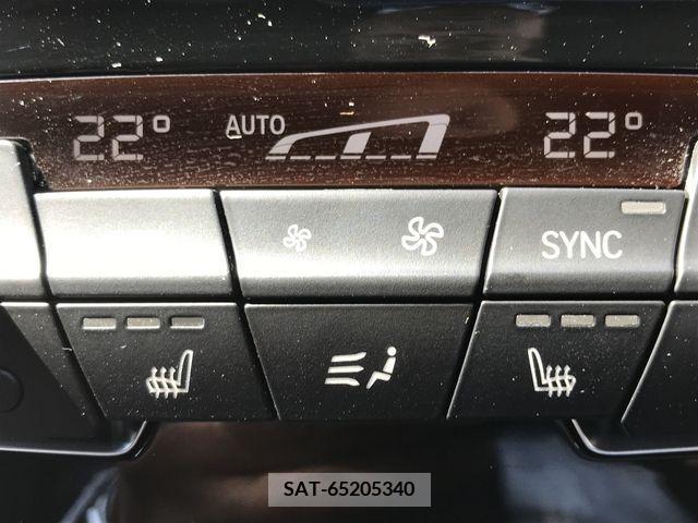 Bmw X2 2022-09 233562-18