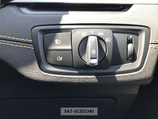 Bmw X2 2022-09 233562-19