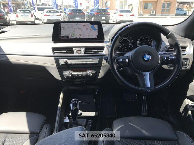 Bmw X2 2022-09 233562-1
