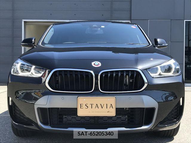 Bmw X2 2022-09 233562-3