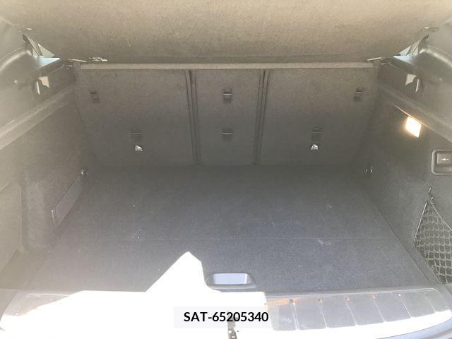 Bmw X2 2022-09 233562-14