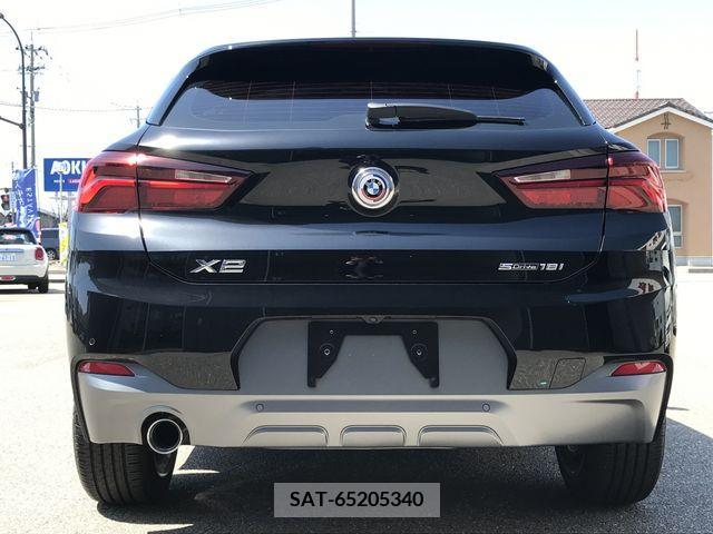 Bmw X2 2022-09 233562-8