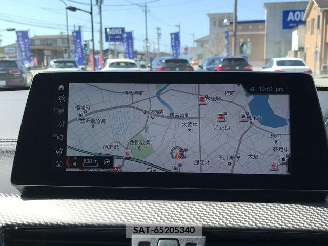Bmw X2 2022-09 233562-15