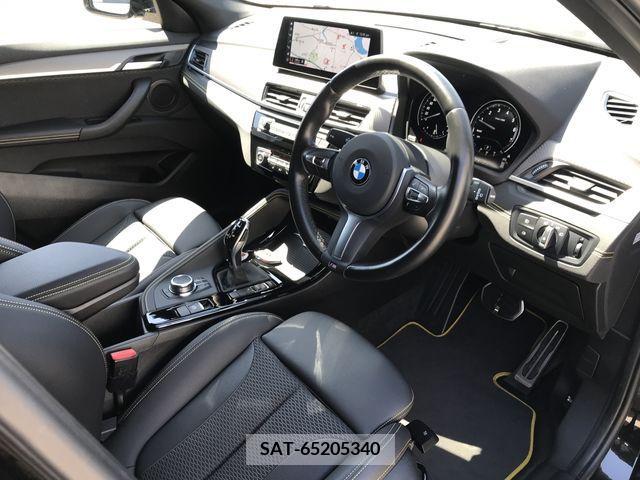 Bmw X2 2022-09 233562-9
