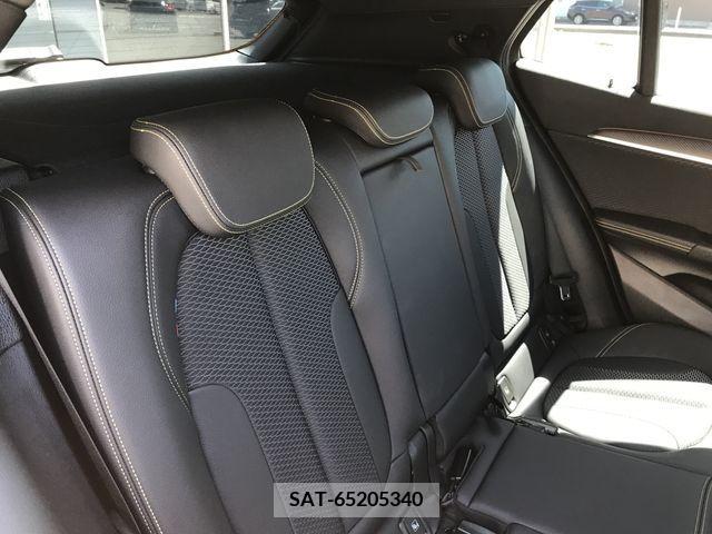 Bmw X2 2022-09 233562-10
