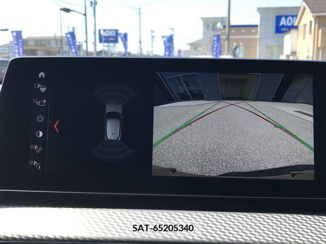 Bmw X2 2022-09 233562-17