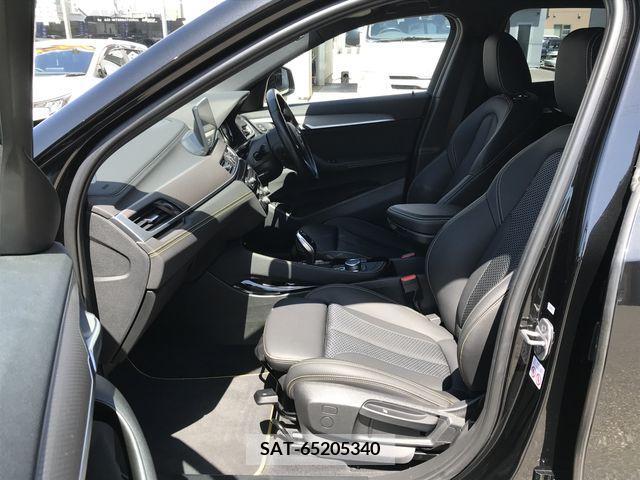 Bmw X2 2022-09 233562-12
