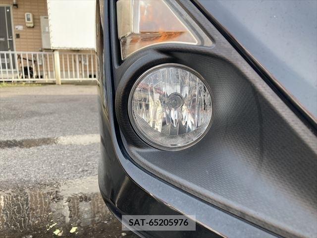 Toyota 86 2012-10 268485-12