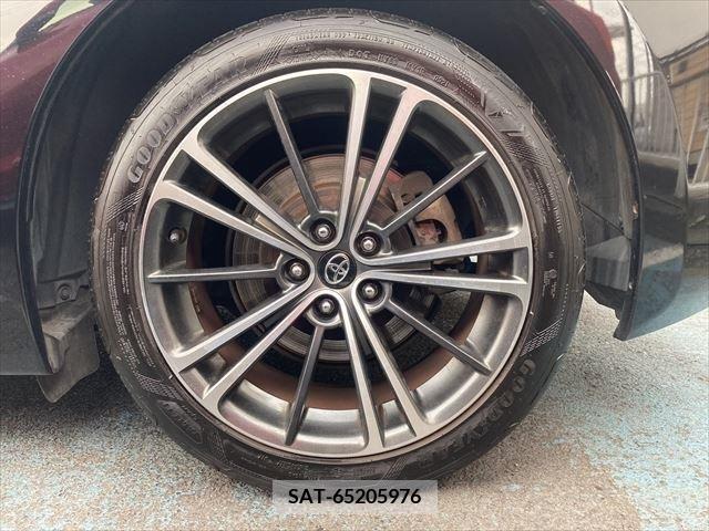 Toyota 86 2012-10 268485-15