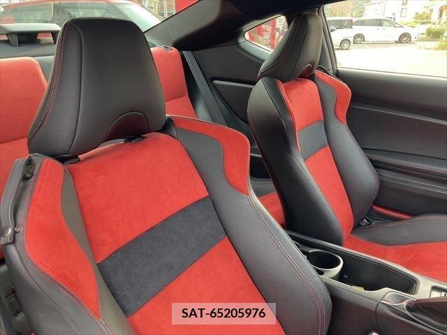 Toyota 86 2012-10 268485-18