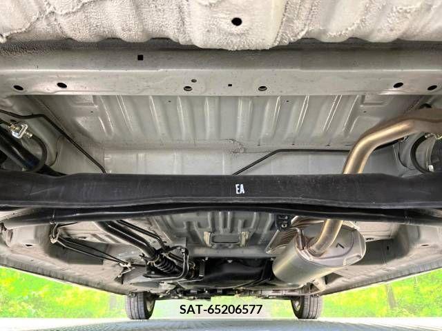 Honda N BOX CUSTOM 2022-04 373033-19