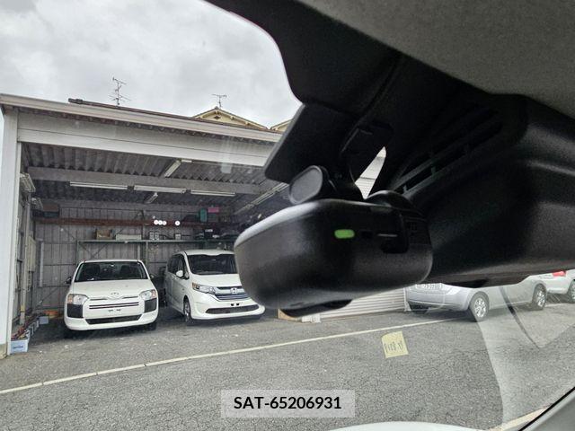 Suzuki SOLIO 2019-10 380804-11