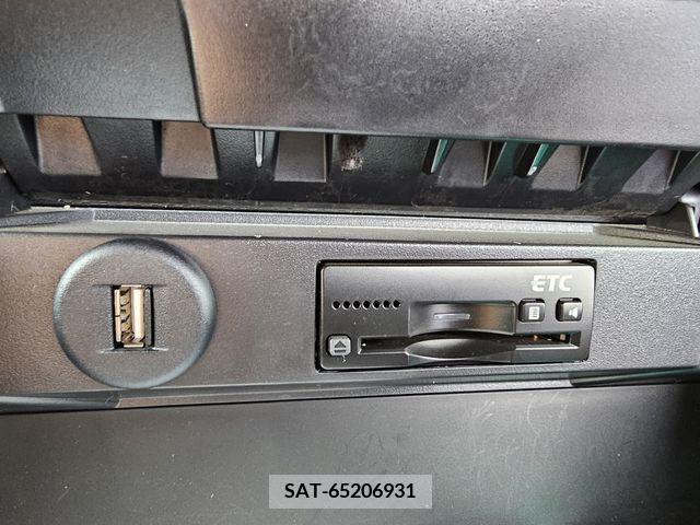 Suzuki SOLIO 2019-10 380804-8