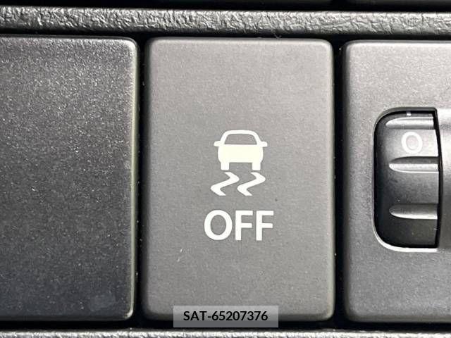 Suzuki ALTO 2018-11 305093-4