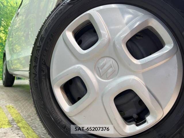Suzuki ALTO 2018-11 305093-13