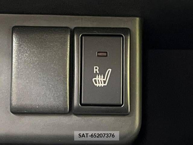 Suzuki ALTO 2018-11 305093-3