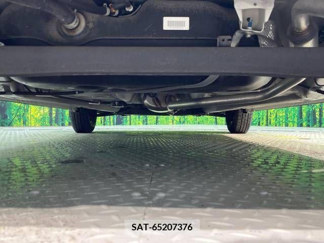 Suzuki ALTO 2018-11 305093-19
