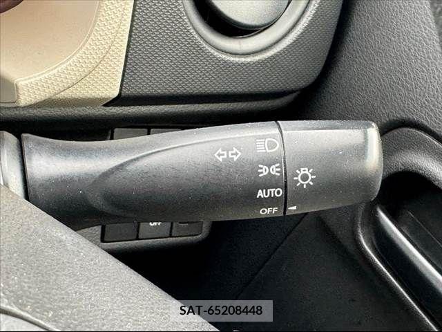 Suzuki ALTO 2020-09 385979-24