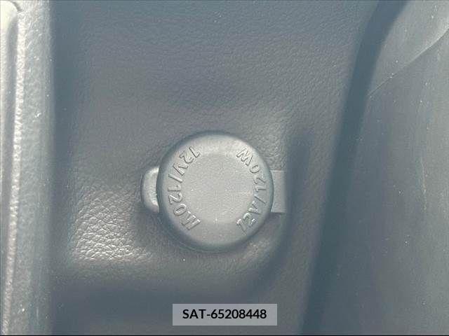 Suzuki ALTO 2020-09 385979-23