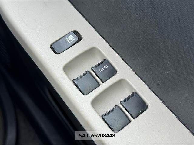 Suzuki ALTO 2020-09 385979-17