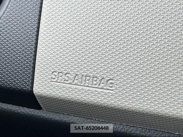 Suzuki ALTO 2020-09 385979-27