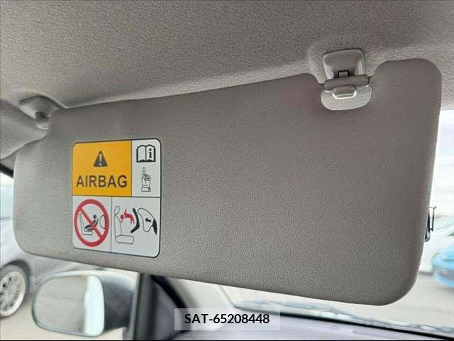 Suzuki ALTO 2020-09 385979-26