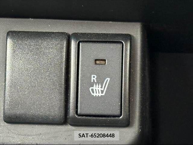 Suzuki ALTO 2020-09 385979-14