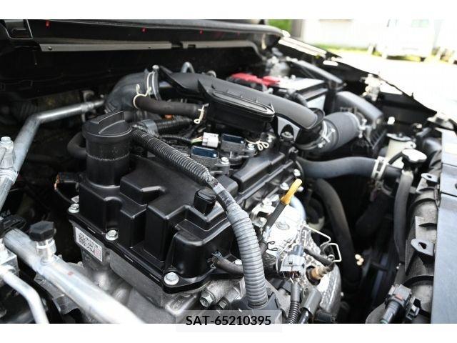 Toyota YARIS 2021-05 308740-15