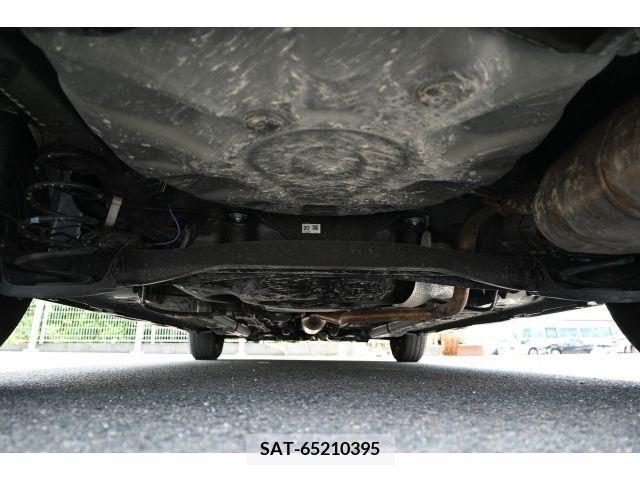 Toyota YARIS 2021-05 308740-13
