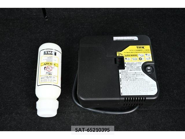 Toyota YARIS 2021-05 308740-12