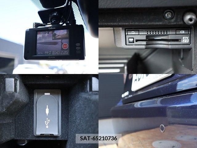 Lexus IS 2019-09 391854-23