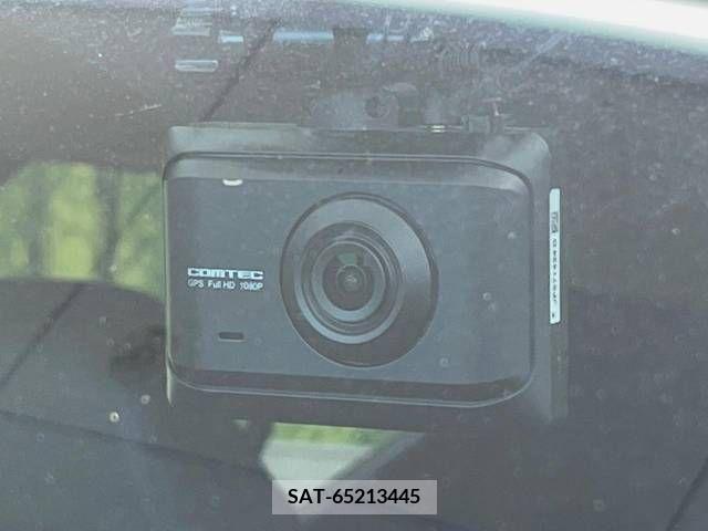 Nissan KICKS 2021-12 362270-6
