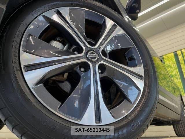 Nissan KICKS 2021-12 362270-13