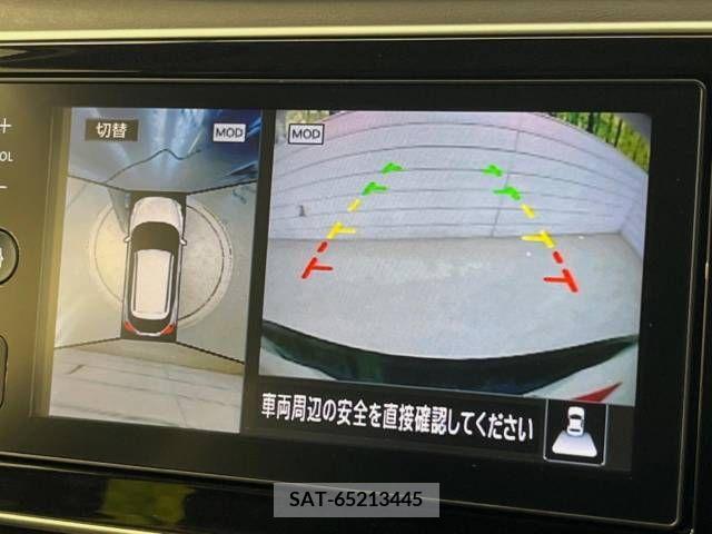 Nissan KICKS 2021-12 362270-4