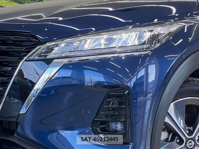 Nissan KICKS 2021-12 362270-12