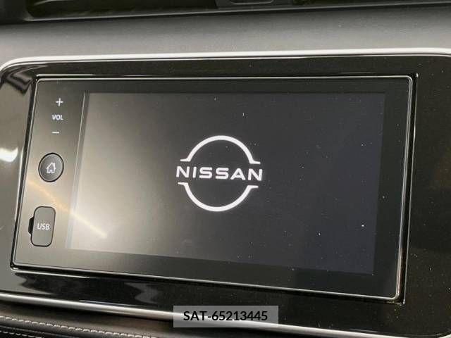 Nissan KICKS 2021-12 362270-3