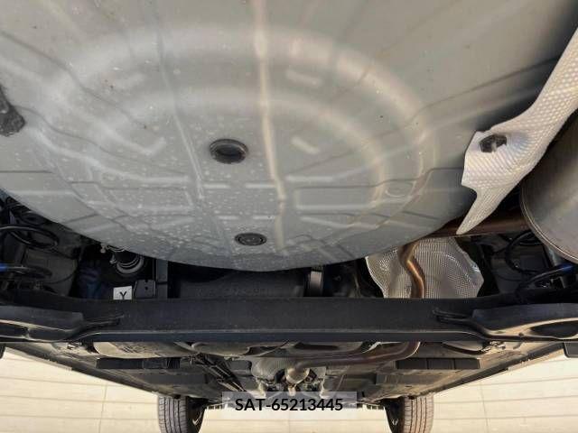 Nissan KICKS 2021-12 362270-18