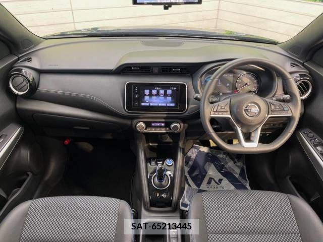 Nissan KICKS 2021-12 362270-1