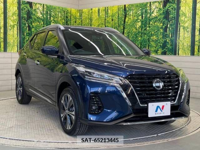 Nissan KICKS 2021-12 362270-16