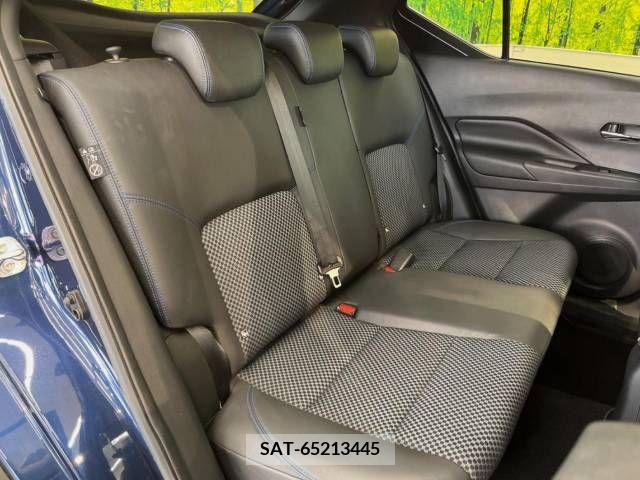 Nissan KICKS 2021-12 362270-9