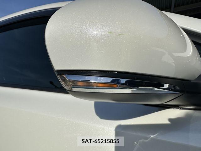Toyota C-HR 2017-10 294995-14
