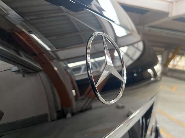 Mercedes Benz E-CLASS 2001-01 7914-10