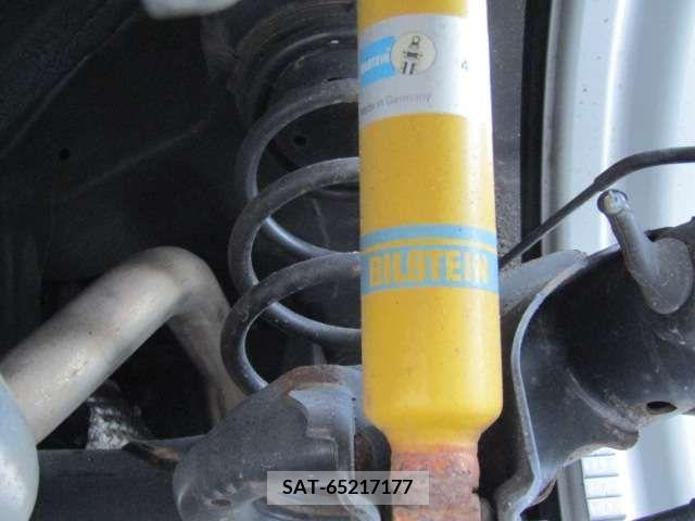 Daihatsu COPEN 2015-04 295061-9