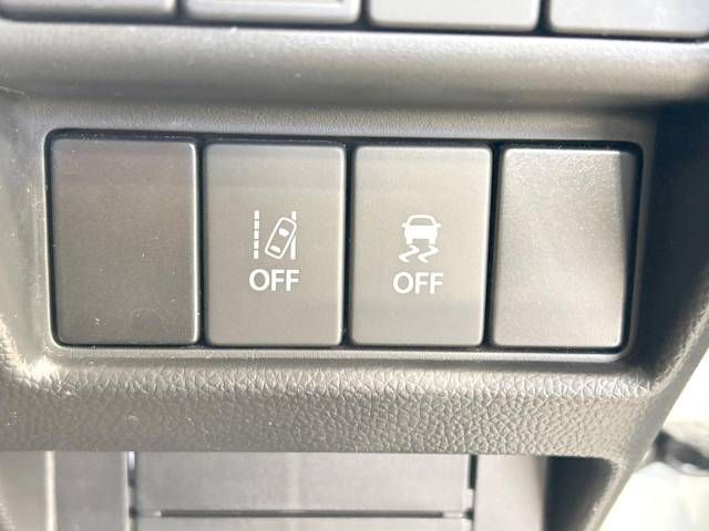 Suzuki WAGON R 2020-01 185590-7