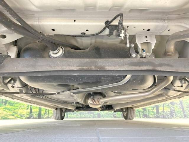 Suzuki WAGON R 2020-01 185590-19