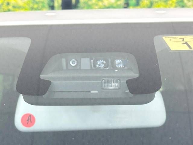 Suzuki WAGON R 2020-01 185590-3