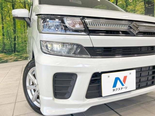 Suzuki WAGON R 2020-01 185590-13