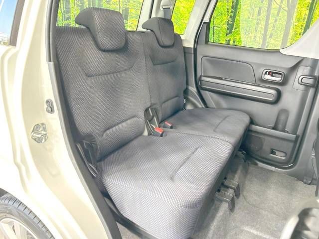 Suzuki WAGON R 2020-01 185590-9