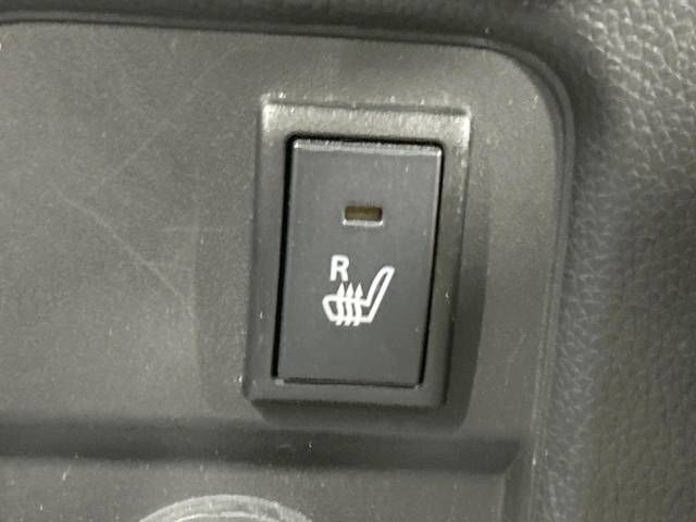 Suzuki WAGON R 2020-01 185590-2